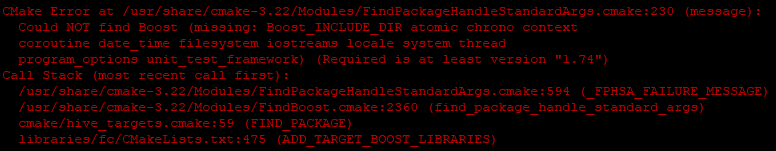 b0cf8e5b6c41e5a6f80f0e41a64621e.png