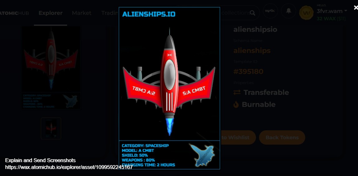 Screenshot of AtomicHub  Create, sell or collect digital items secured with blockchain 11.jpg