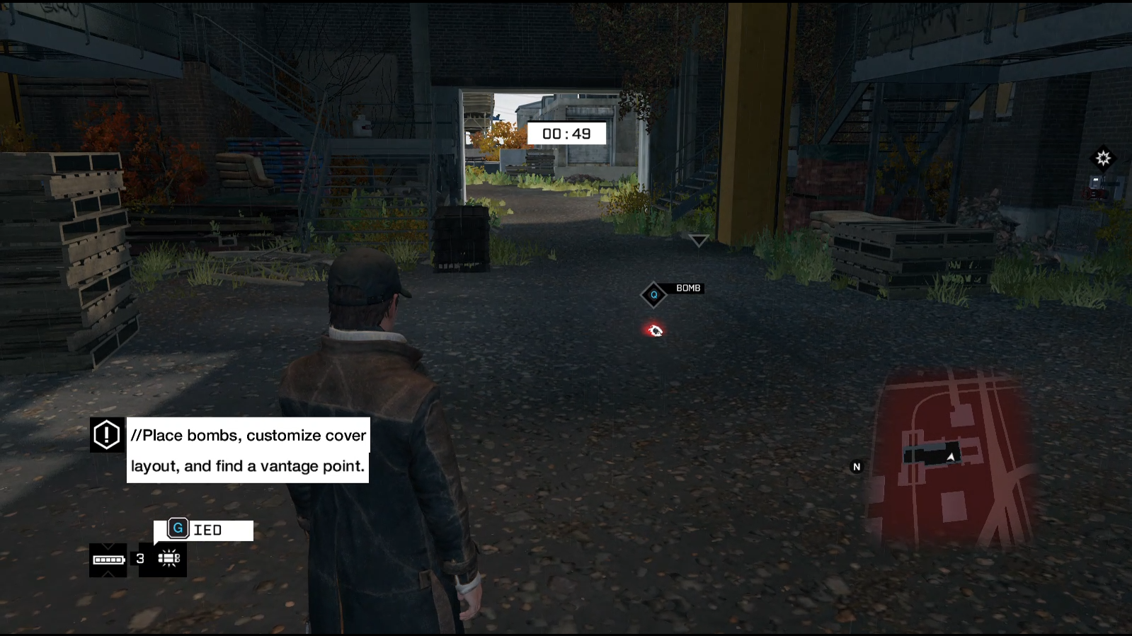 Screenshot 2024-06-16 231951.png