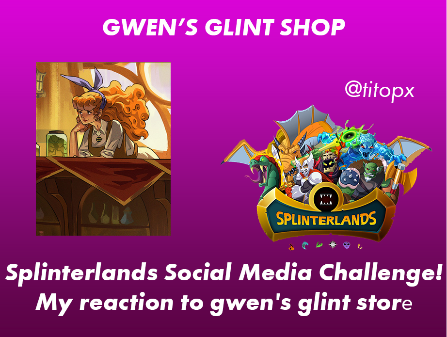 gwen shop.png