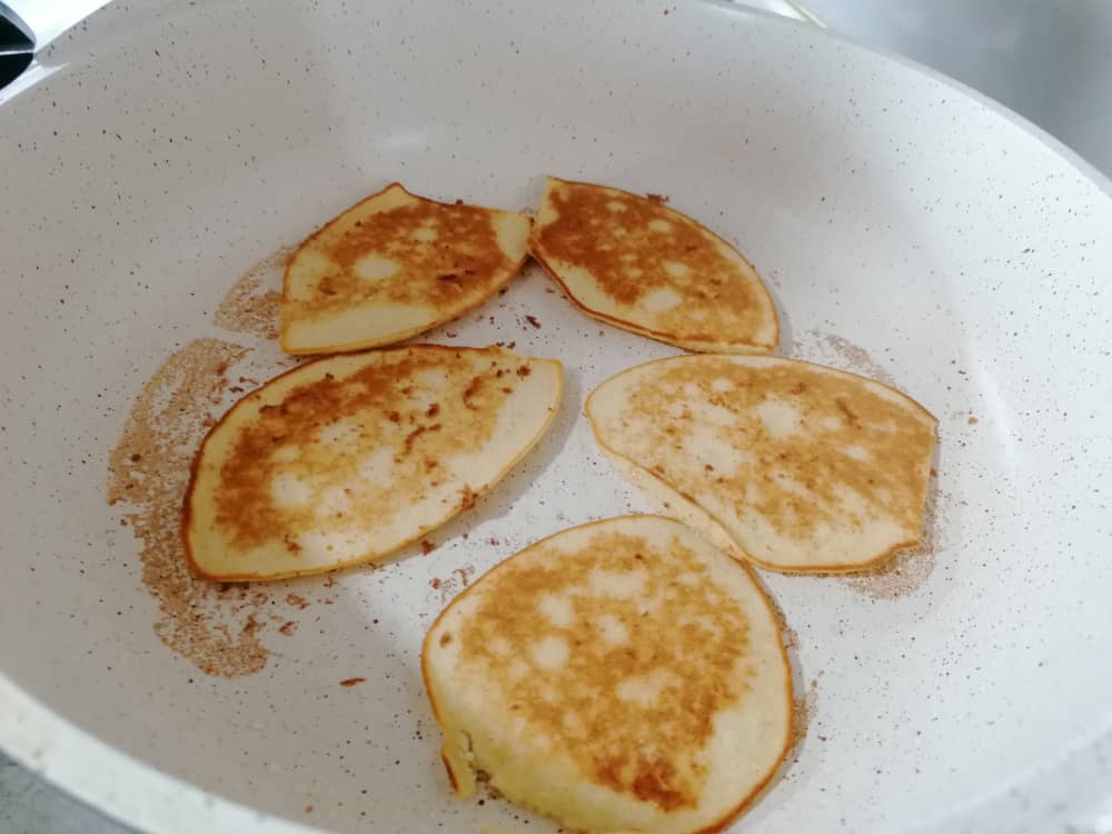 pancakea121 (1).jpeg