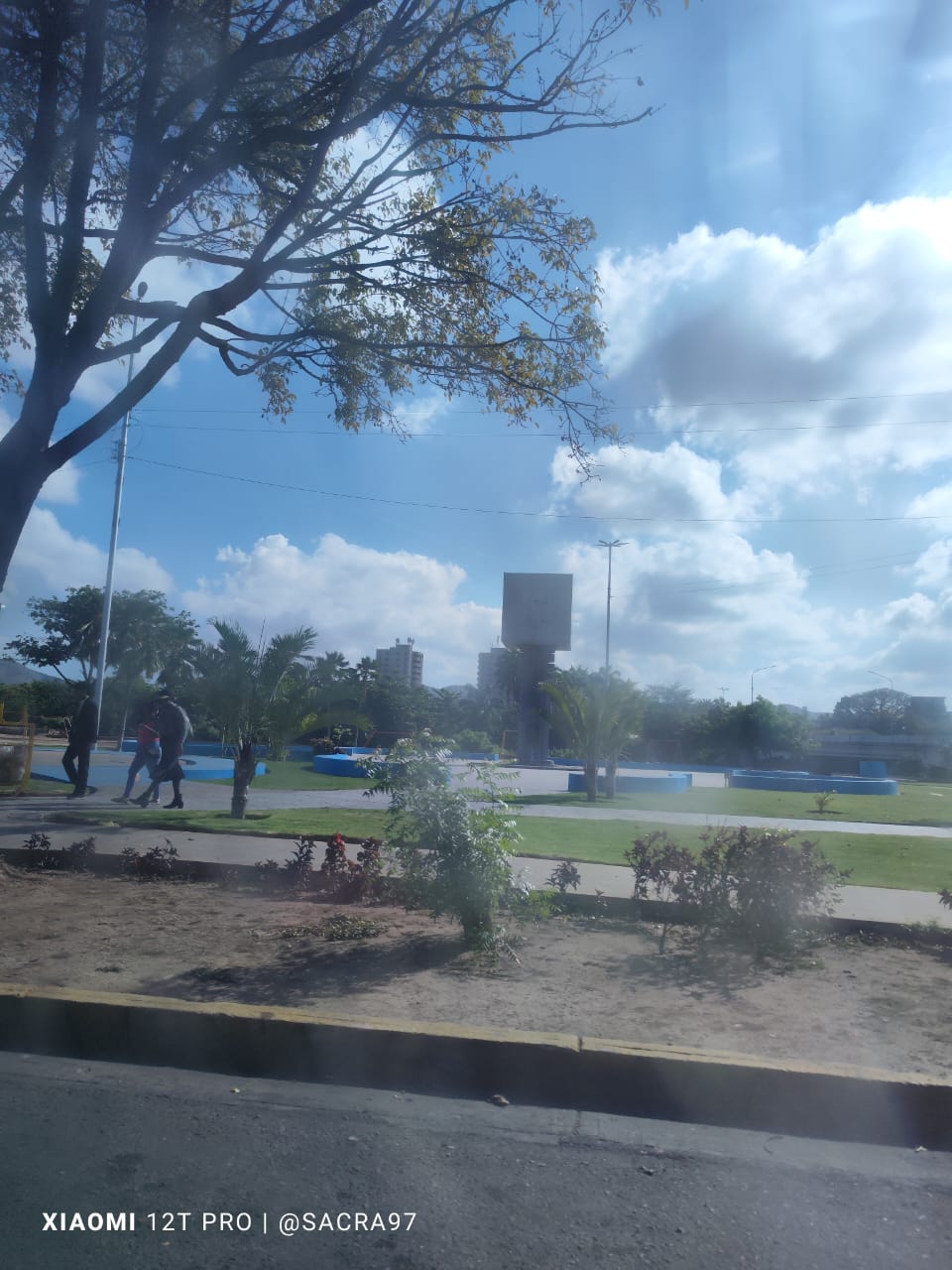 Sin título-1.jpg