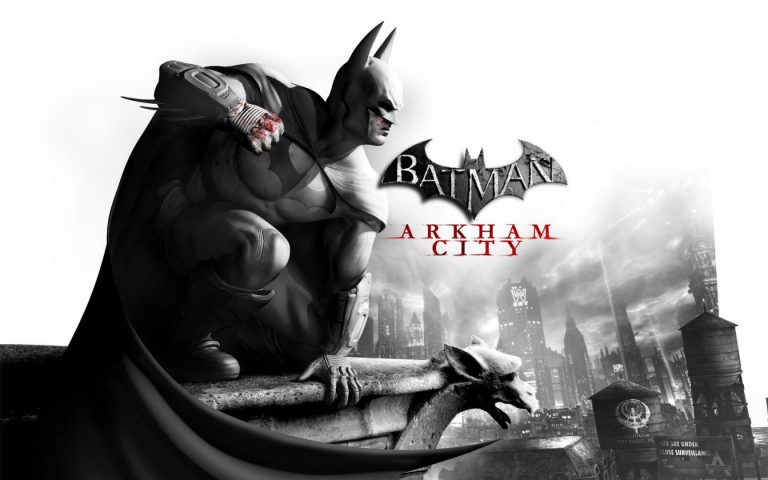 Batman-Arkham-City-768x480.jpg