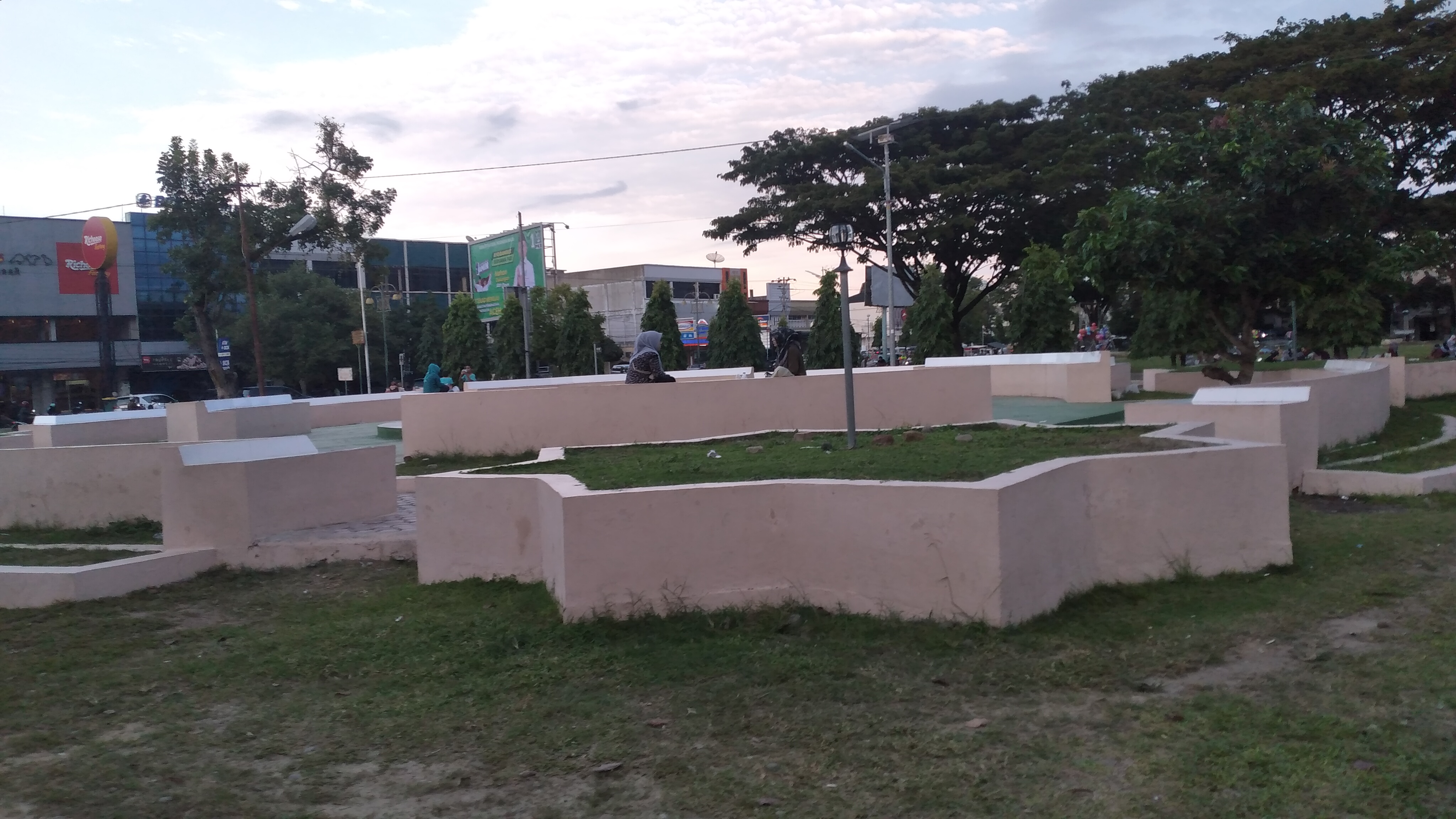 20231204_173645.jpg