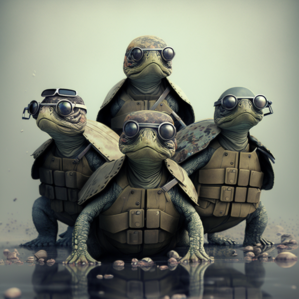 turtle brigade.png