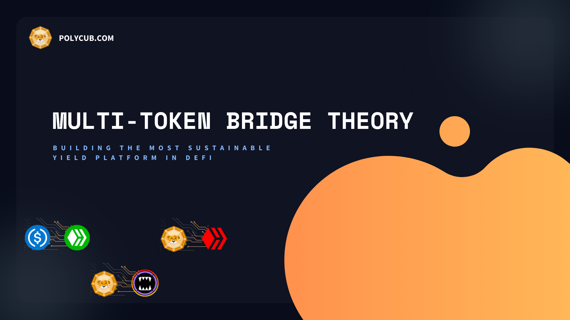 @leofinance/polycub-s-multi-token-bridge-theory-or-the-future-of-defi-on-leofinance