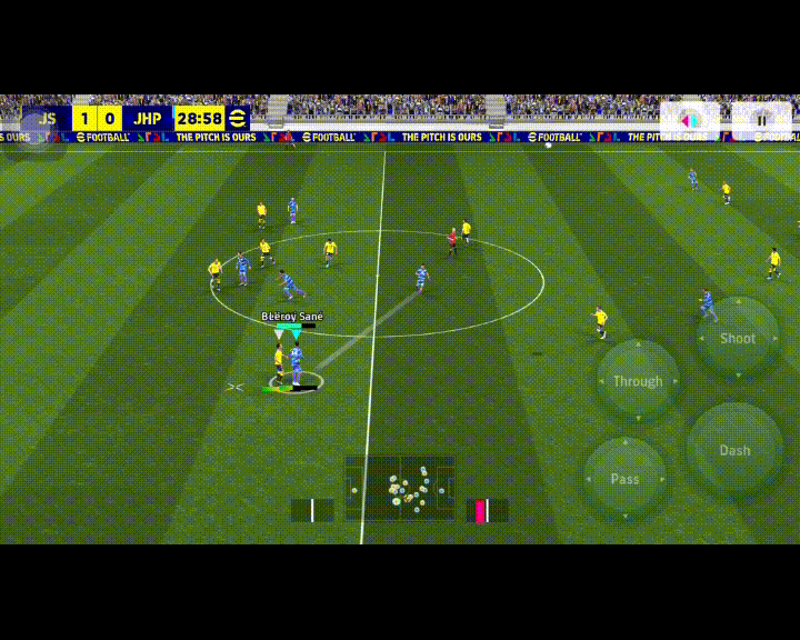 gif1-2.gif