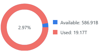 grafik.png