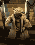 a1cbacff883239077367e162e053b557 (1).gif