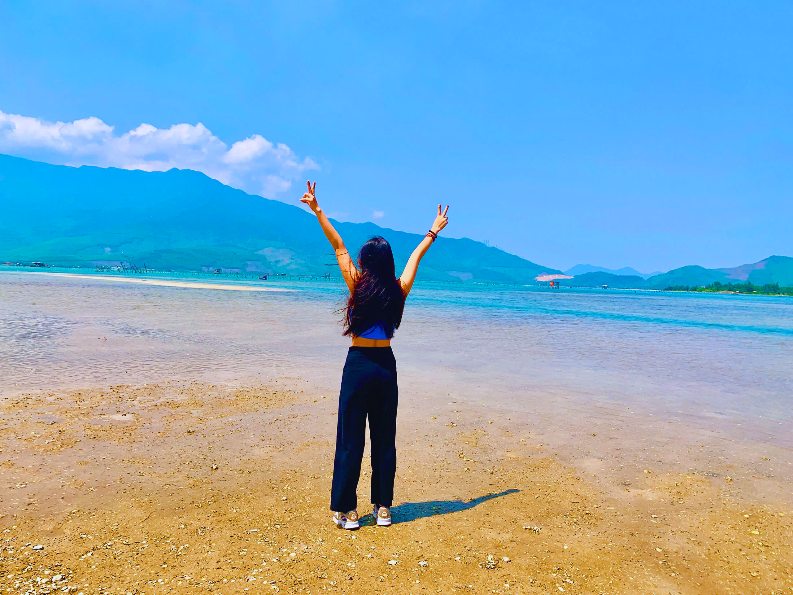 e6f583a8-6c87-464c-a2be-4eba21b0762f.jpg