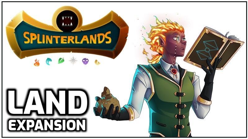 @costanza/splinterlands-or-reasons-i-m-mostly-skipping-the-land-expansion