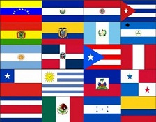 Banderas Ispanas.jpg