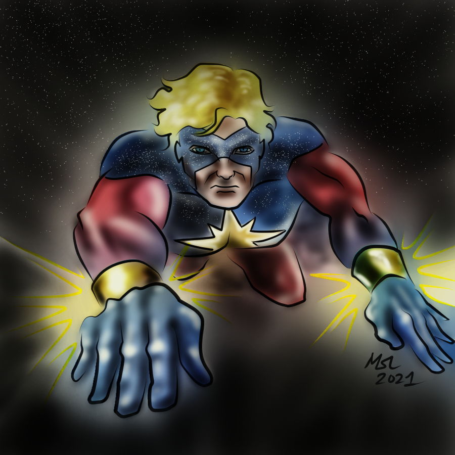captain mar-vell p2.png