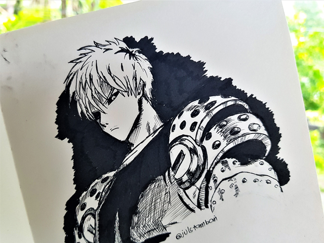 genos kun.jpg