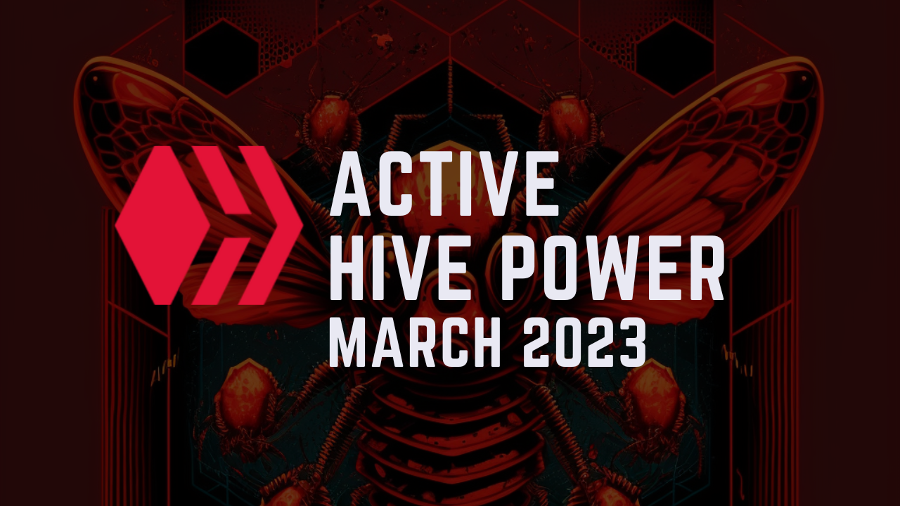 @dalz/what-is-the-share-of-the-hive-power-that-is-actively-voting-curating-or-march-2023