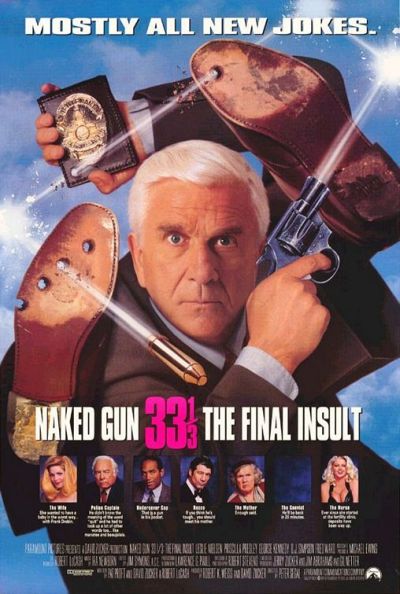 26136_naked_gun_three-400.jpg