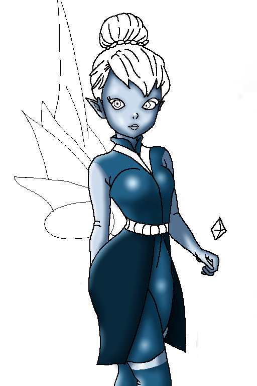 ice pixie5.png