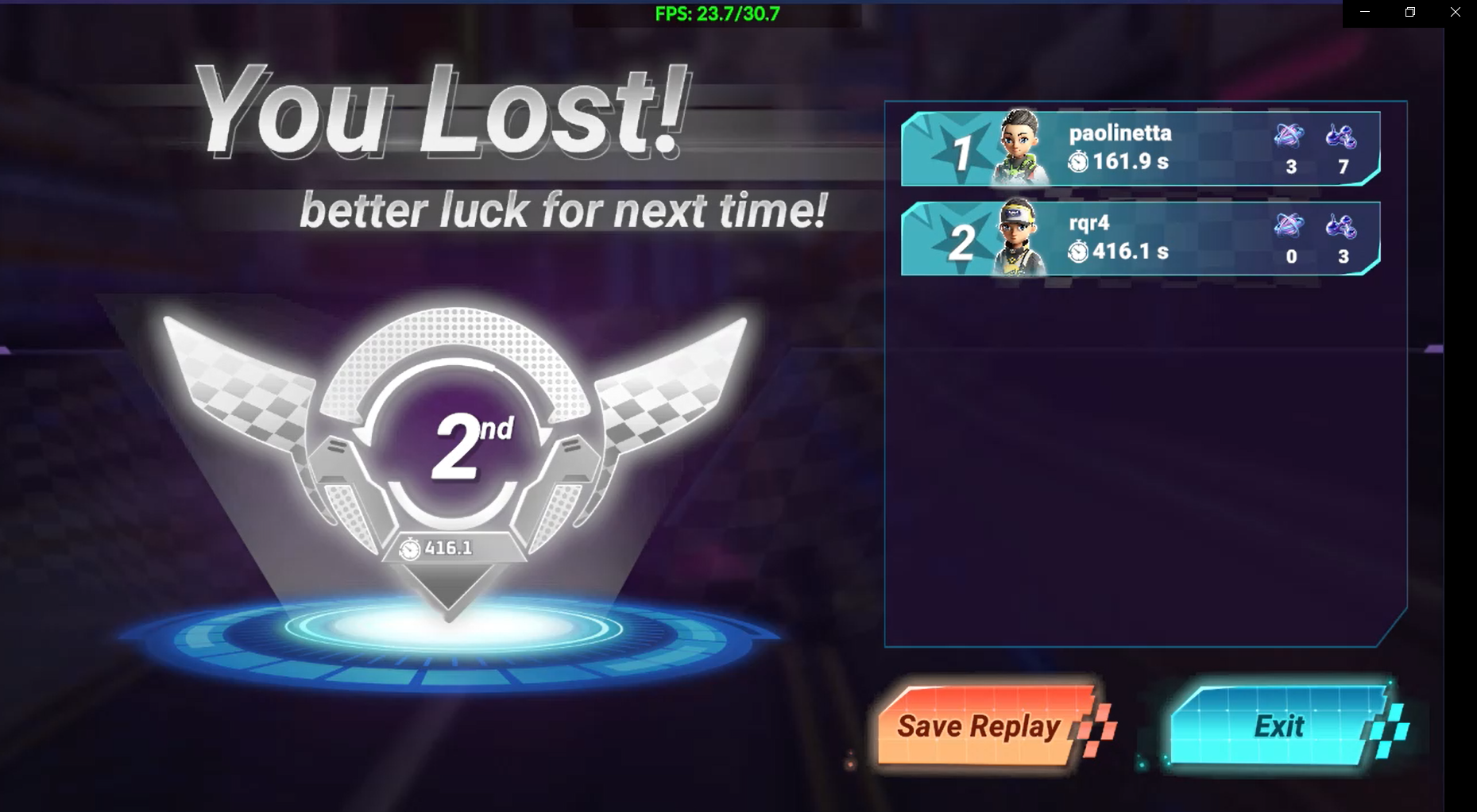 You lost.png