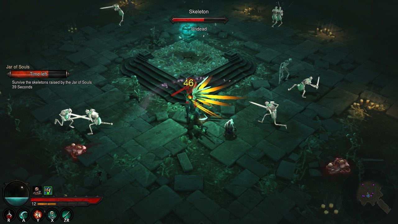 diablo-3-eternal-collection-switch-30025-1280x720.jpg
