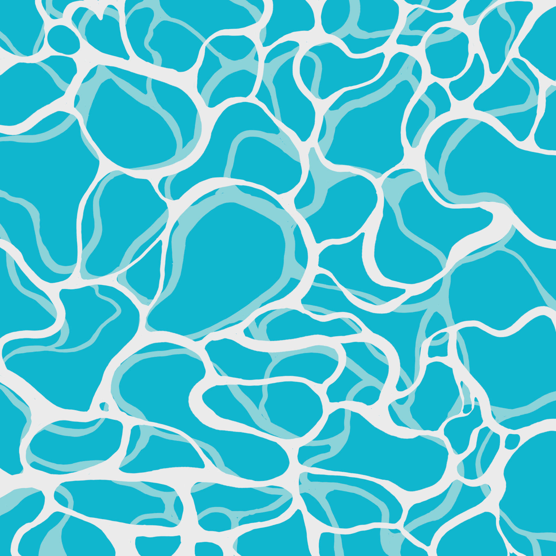 Agua textura.png