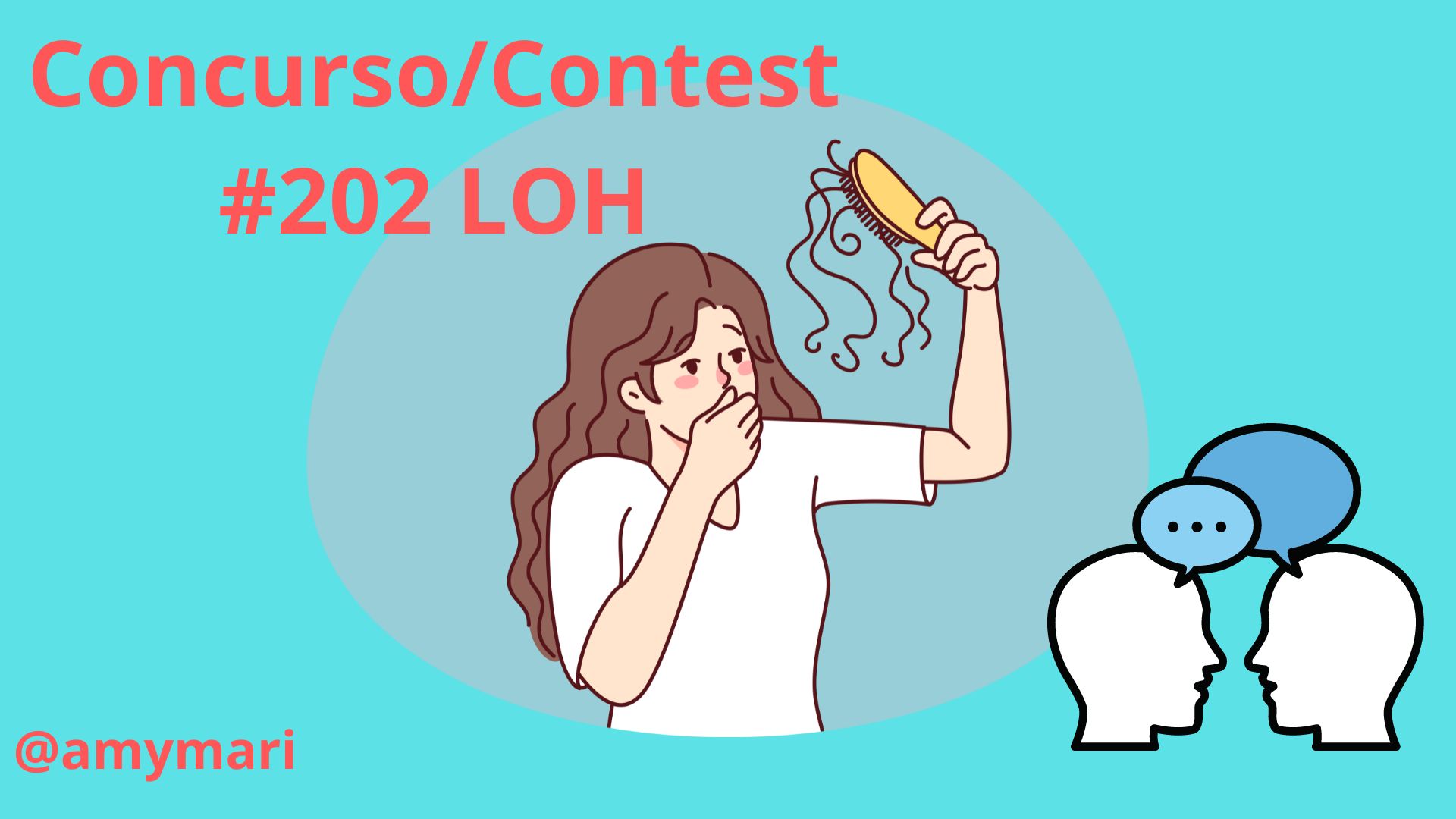 ConcursoContest #202 LOH.jpg