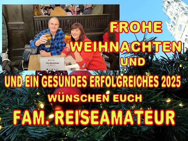 weihnachten20242a.4.jpg