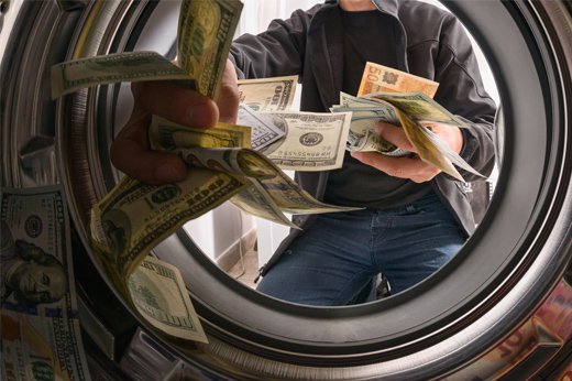 What-are-Examples-of-Money-Laundering-1.jpg