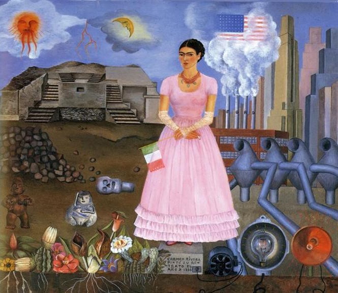  "frida schilderij8.jpg"