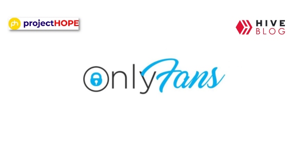 only-fans-logo-600x315ryryryrrtgrtw.jpg