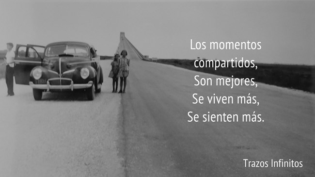 los-momentos-compartidosson-mejoresse-viven-másse-sienten.jpg