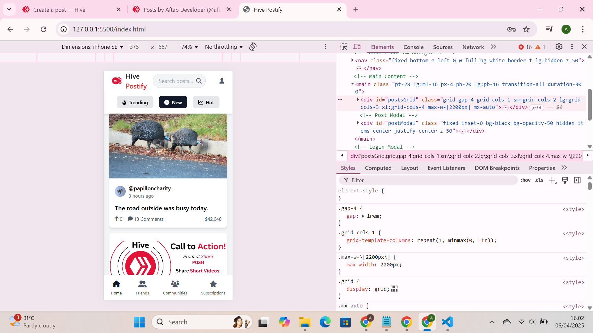 Screenshot (200).png