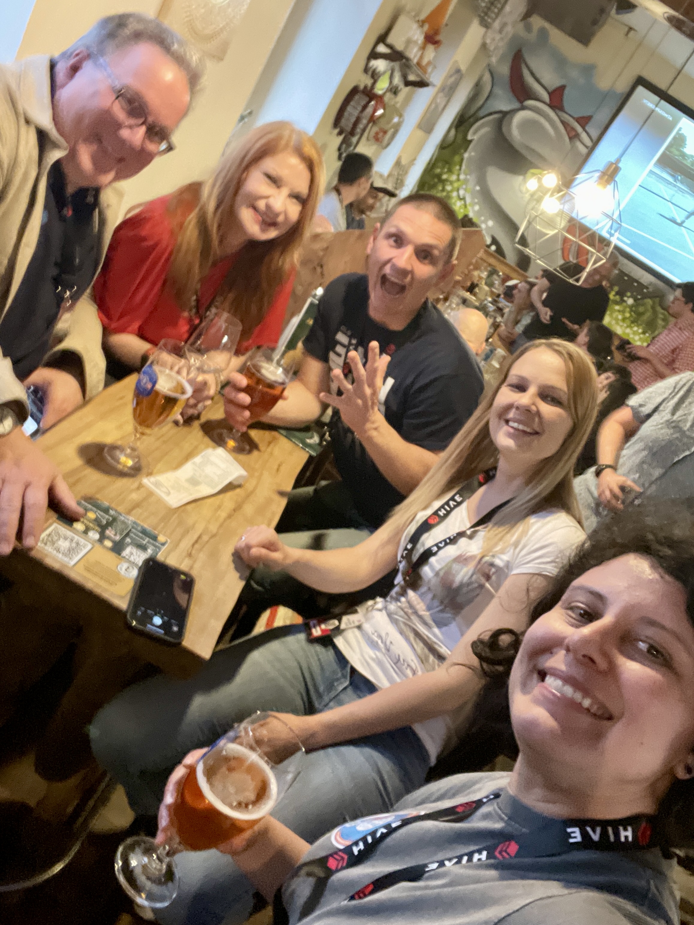 IMG_5081.jpeg