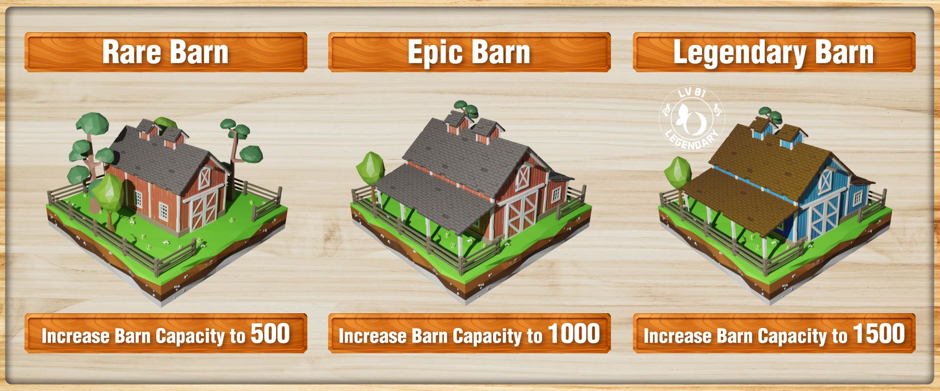 barn_a.jpg