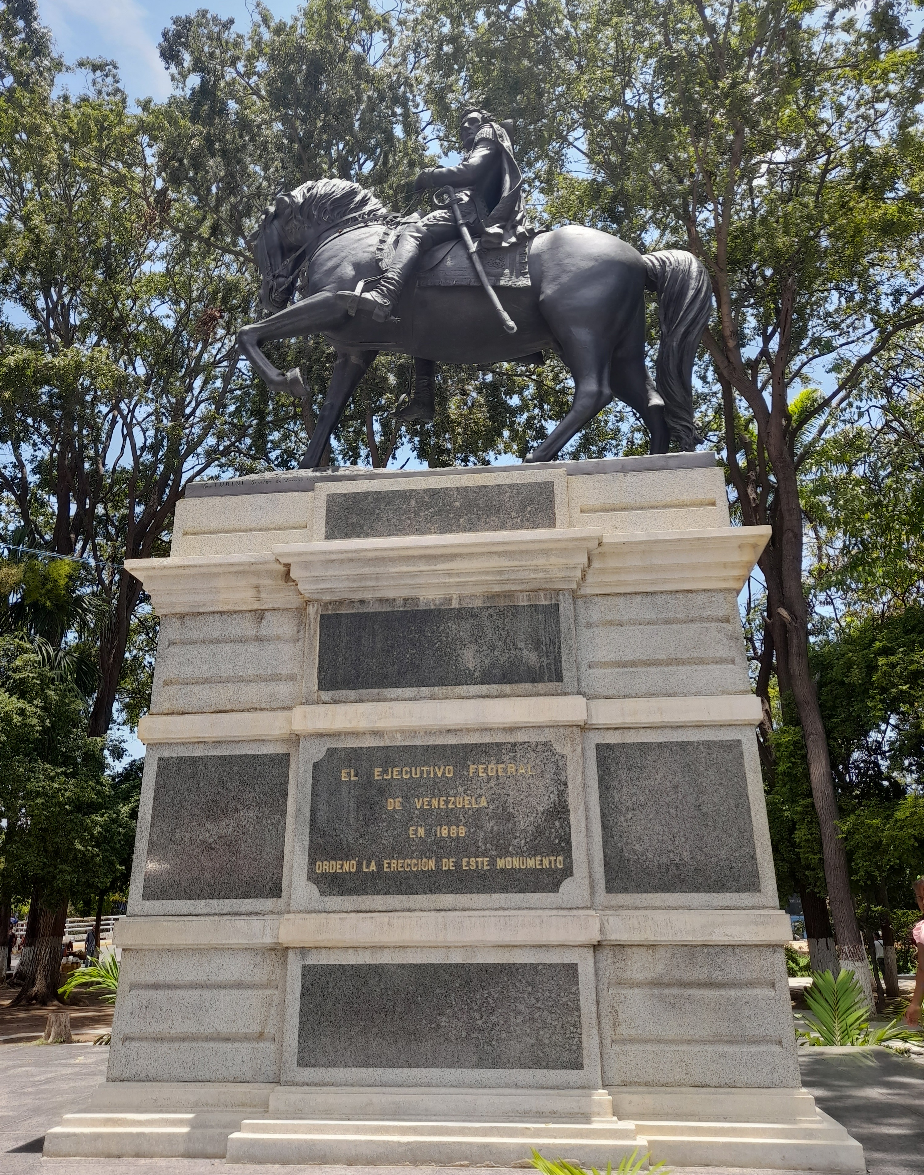 20230810_122912.jpg