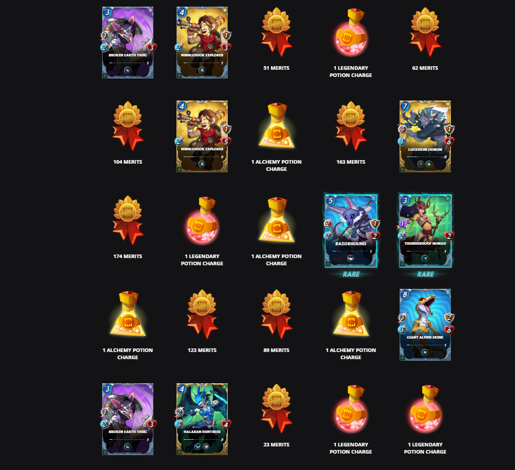 decimo.PNG