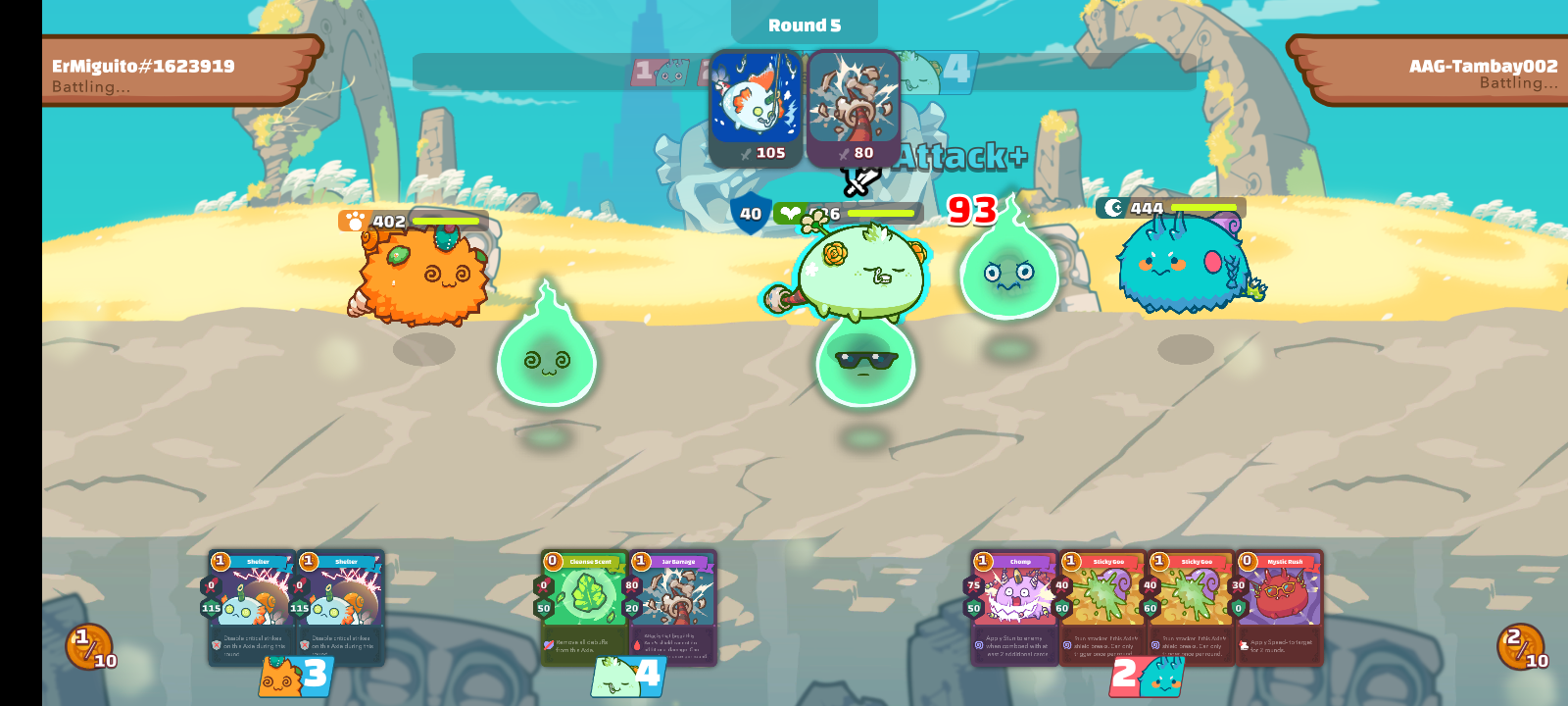 Screenshot_20220104-120207.png