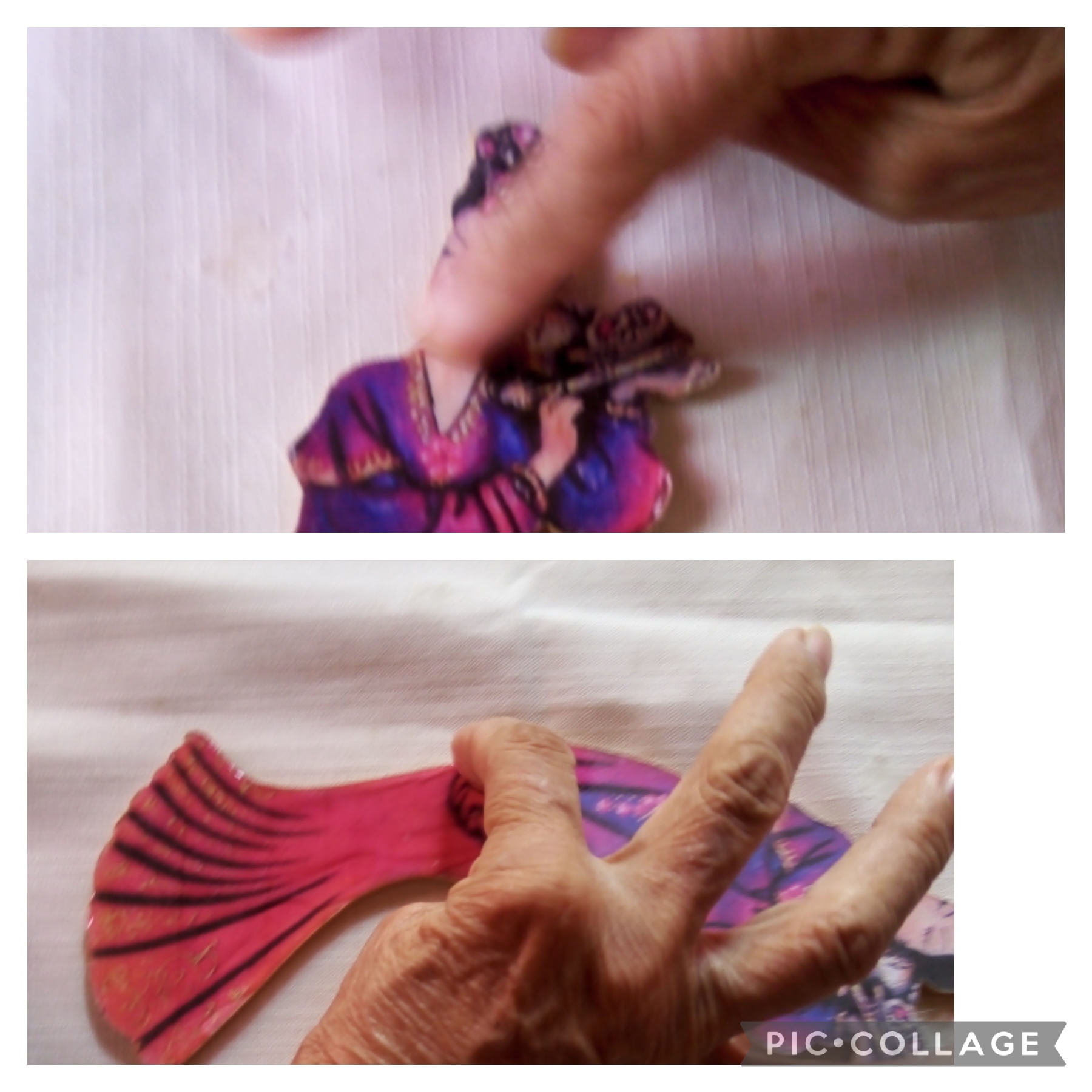 Collage 2022-02-22 17_18_53.jpg