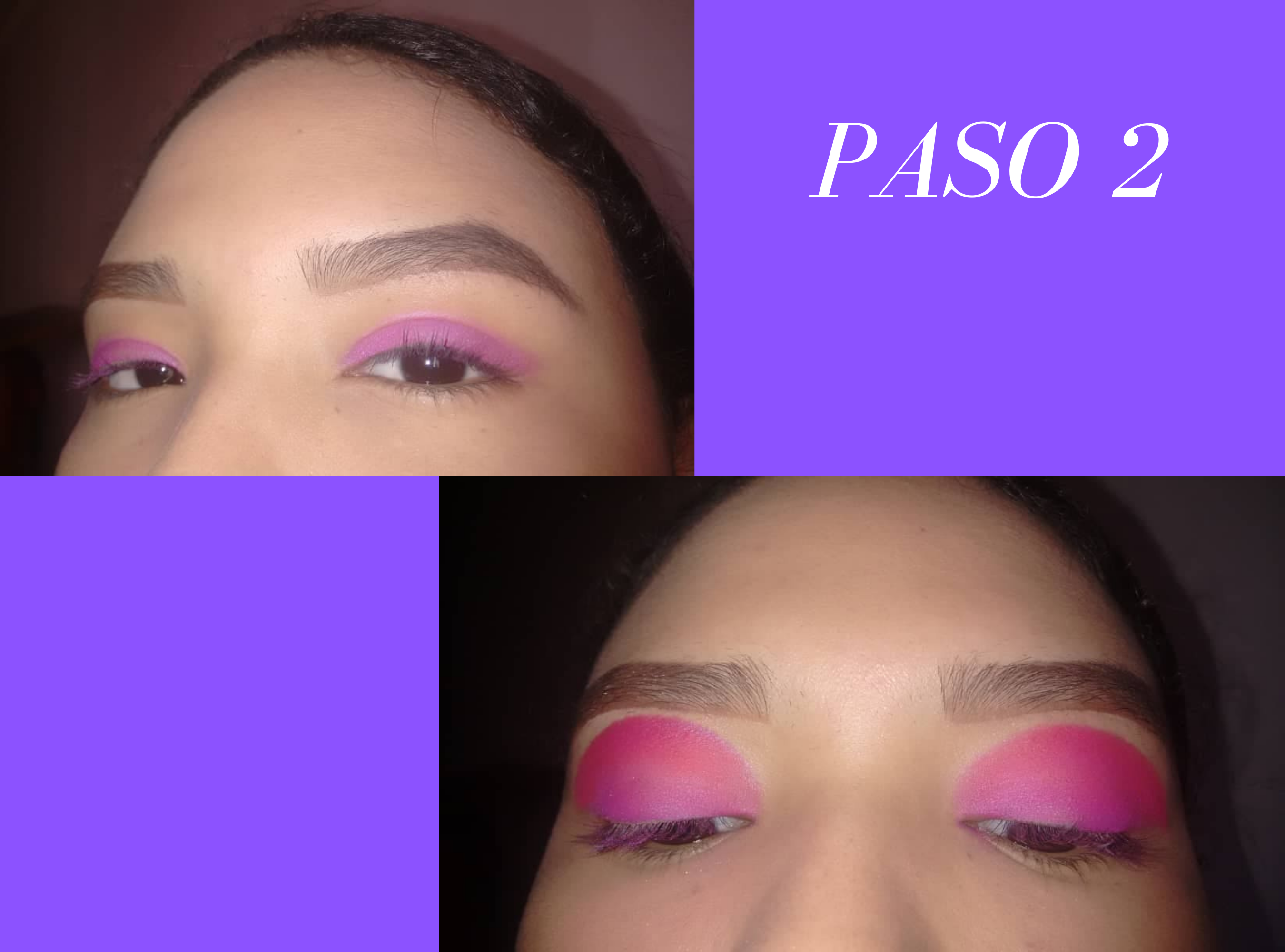 mAKEuP aRTÍSSTICO iNSPIRADO EN HOJAS (3).png