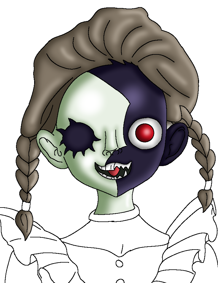 Untitled79_20250610212616.png