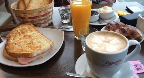 MERIENDA.OHZNTE13NVdSZ0RNQkhpOC8vMTU0MjIwMDA5NC81.jpg