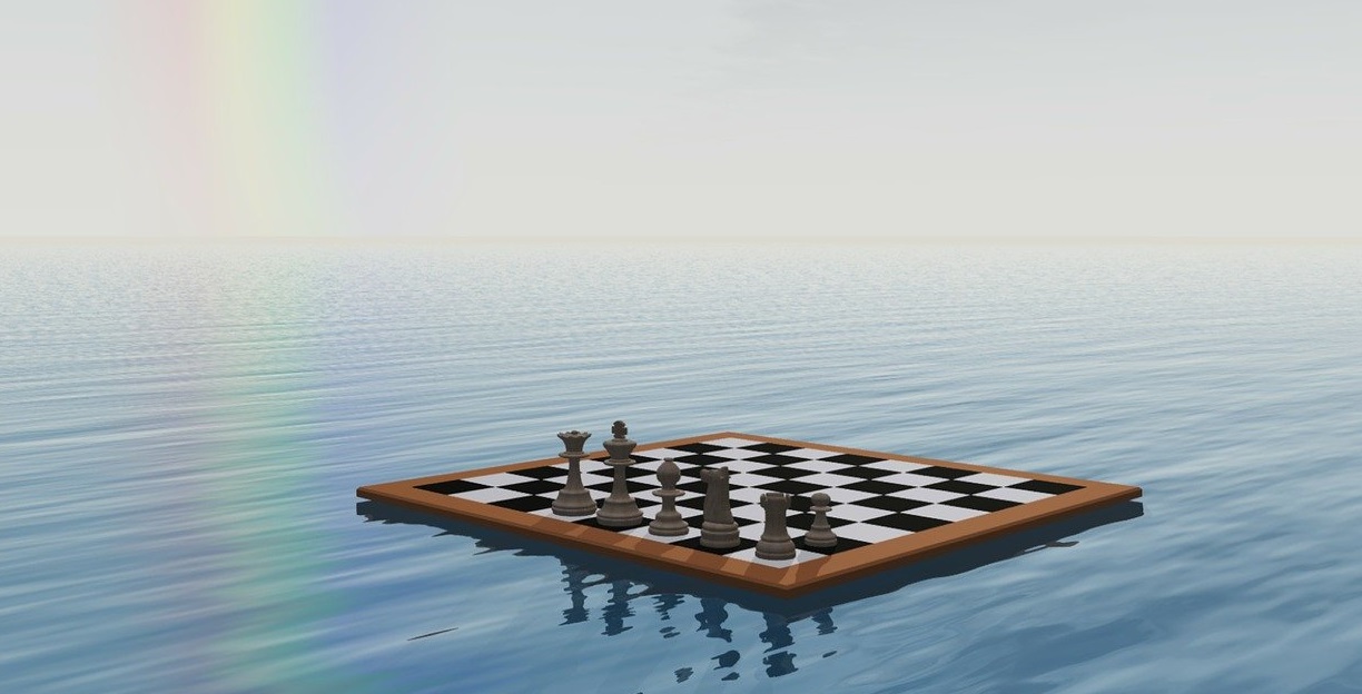 chess-68076_1280.jpg