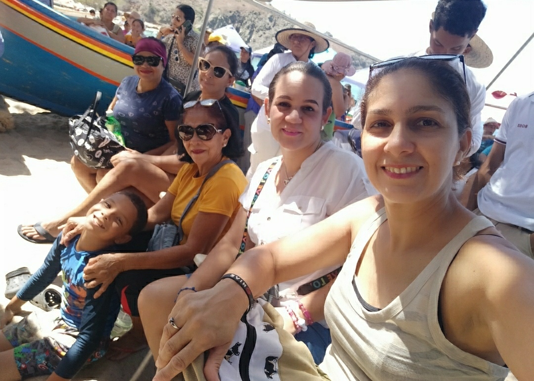IMG_20250710_141012.jpg