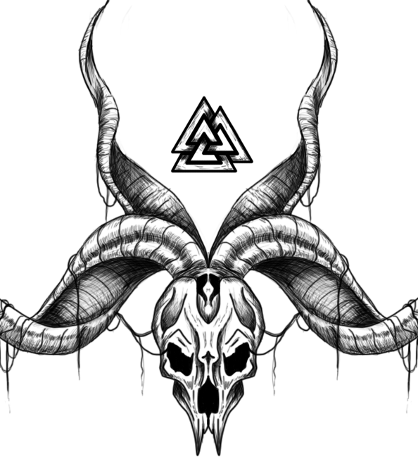 tatoo skull.png