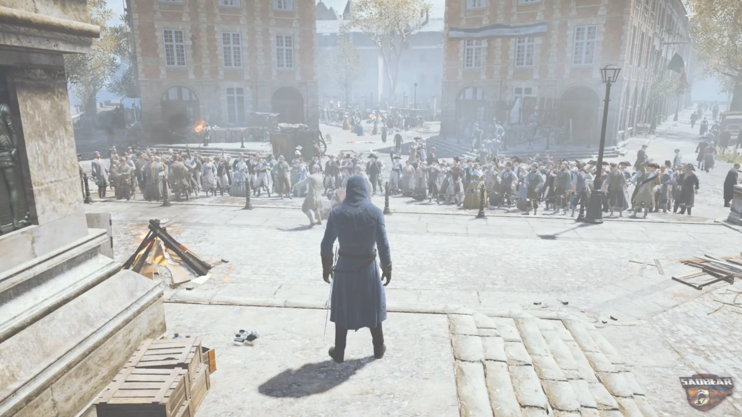 Assasins Creed Unity #6 (34).jpg