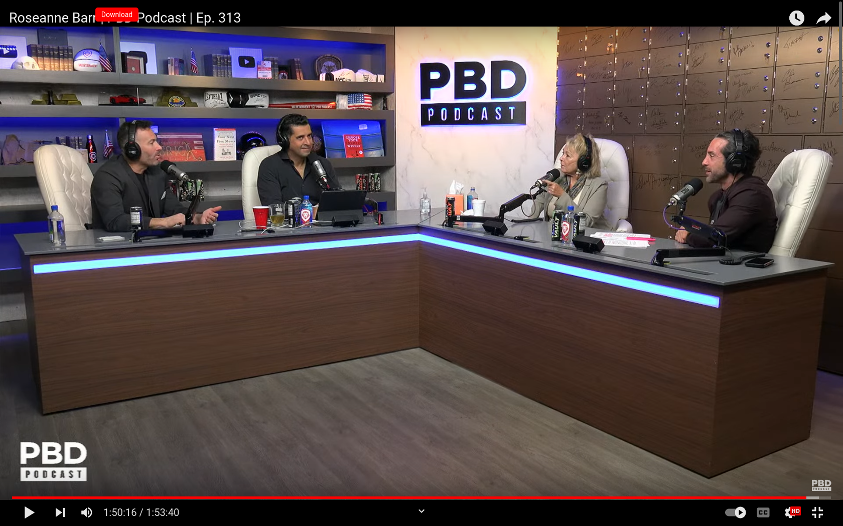 Screenshot at 2023-10-10 18-39-15 Roseanne.png