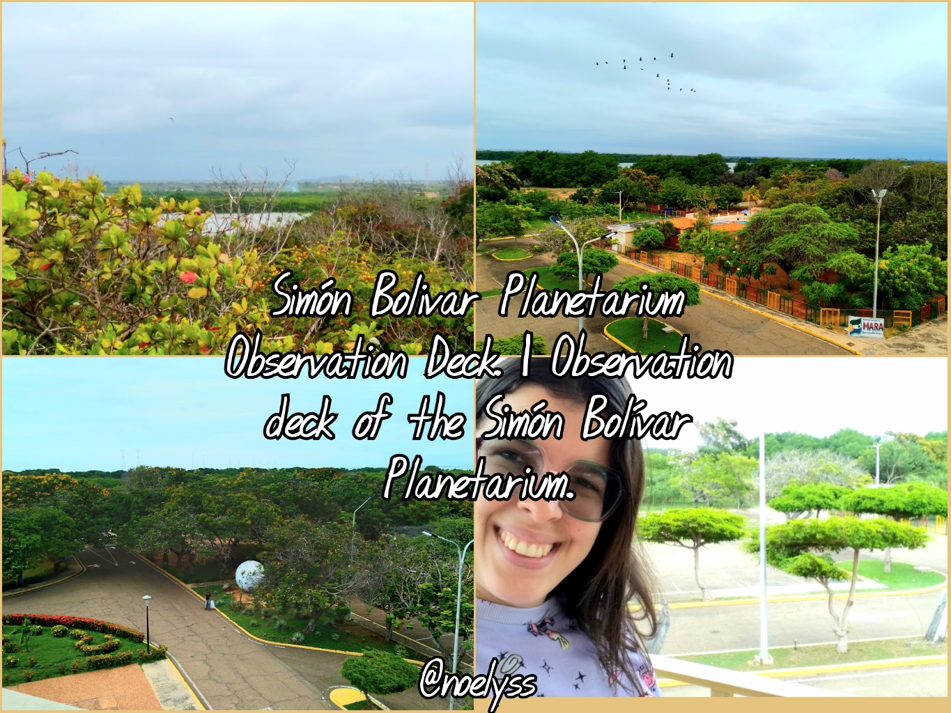 VideoCollagePG_1749131019350.jpg