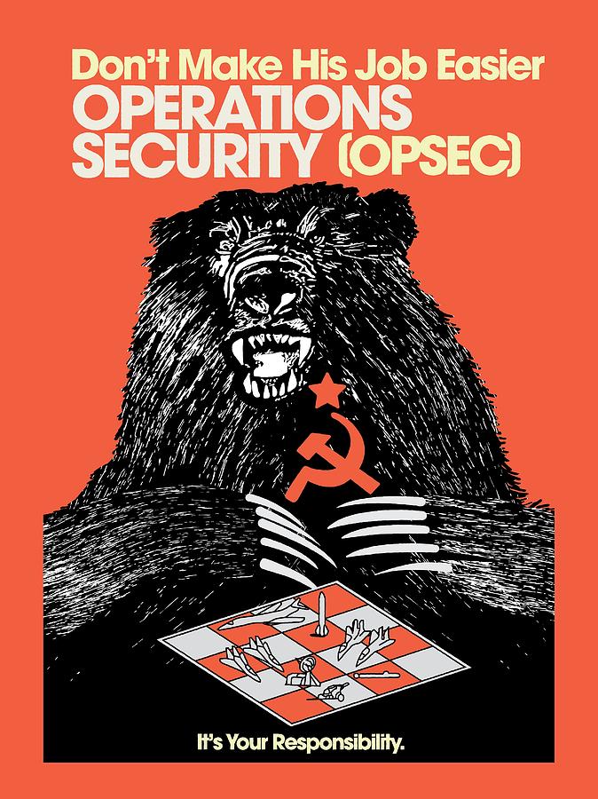 soviet-threat-usaf-opsec-vintage-80s-print-ed-jackson.jpg