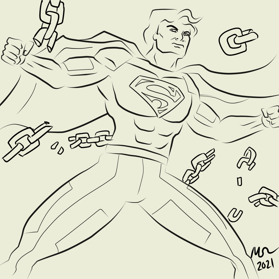 superman unchained p2.png
