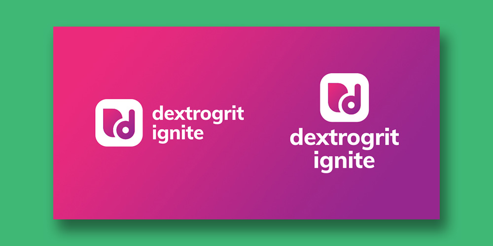 LOGO DESIGN_dextrogrit ignite _PRESENTATION_5.jpg