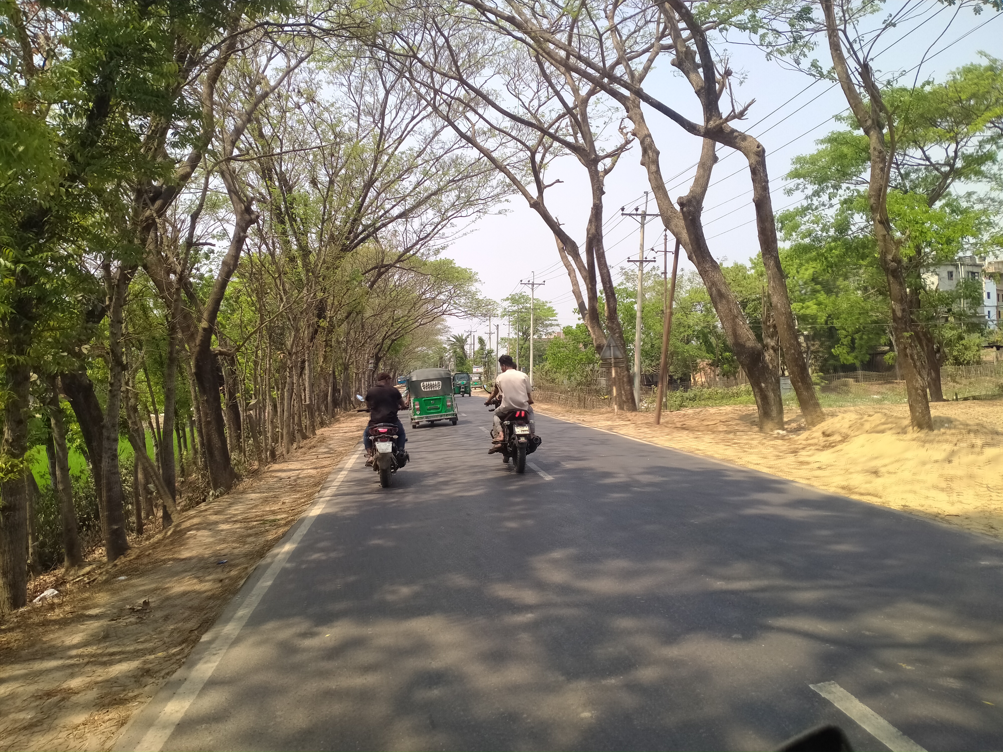 IMG20250314120653.jpg